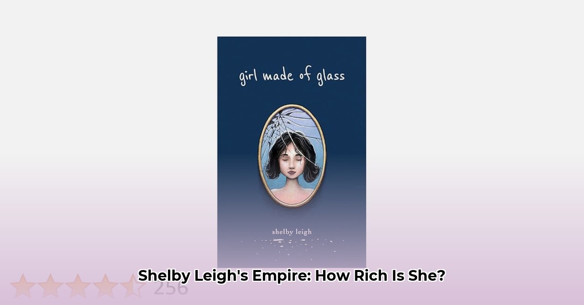 shelby-leigh-net-worth